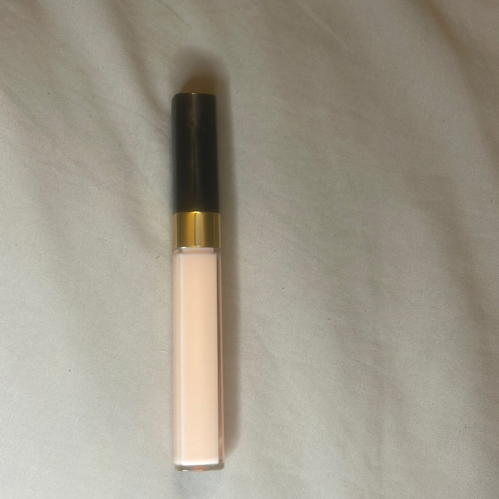 Chanel Chanel Lévres Scintillantes Brillant Extréme Glossimer 164 Plaisis
